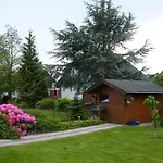 Haus Mueckenberger