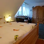 Haus Mueckenberger