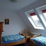 Haus Mueckenberger