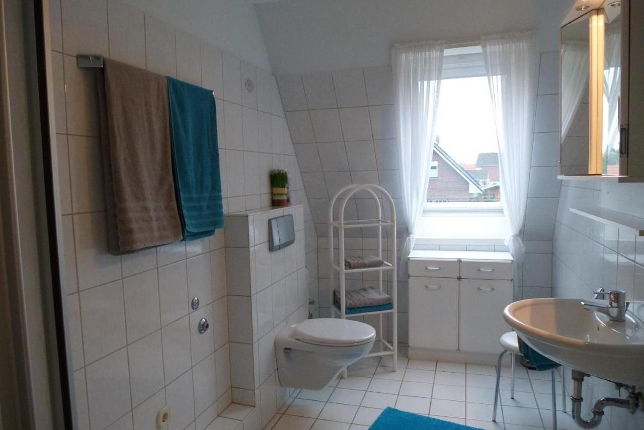 Haus Mueckenberger *